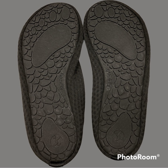 Simari Water Shoes UNISEX - Picture 6 of 6